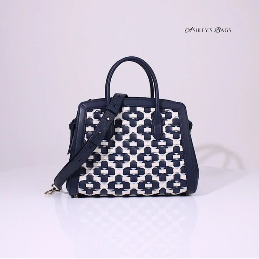 kate spade brand new
